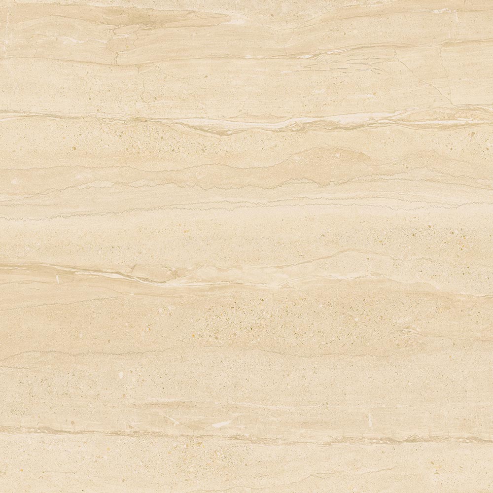 gresie-sand-drift-beige-120x120-decoshop-online-paradyz.jpg gresie sand drift beige 120x120 decoshop online paradyz