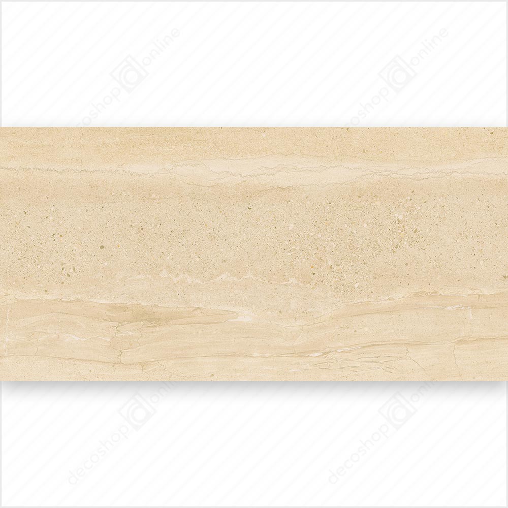 gresie-sand-drift-beige-decoshop-online-paradyz.jpg gresie sand drift beige decoshop online paradyz