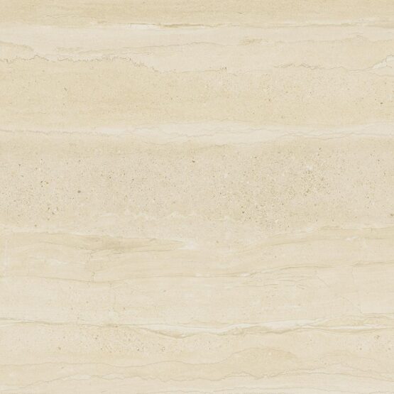 Gresie Sand Drift Crema Mat 119,8x119,8