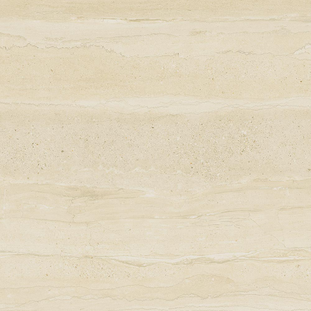 gresie-sand-drift-crema-120x120-decoshop-online-paradyz.jpg gresie sand drift crema 120x120 decoshop online paradyz