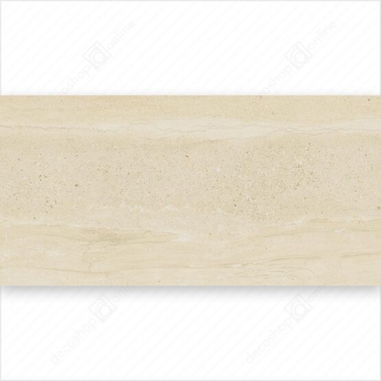 Gresie Sand Drift Crema Mat 59,8x119,8