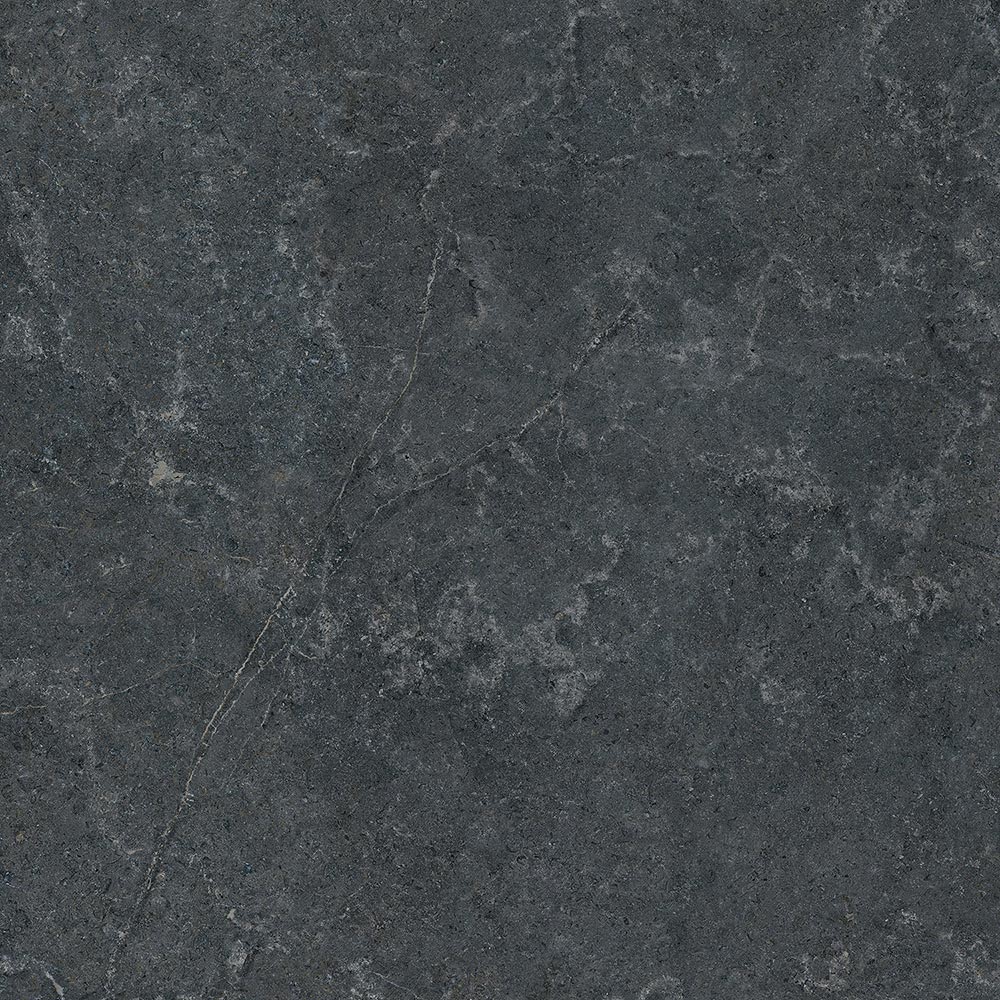 gresie-sky-craft-graphite-120x120-decoshop-online-paradyz.jpg gresie sky craft graphite 120x120 decoshop online paradyz