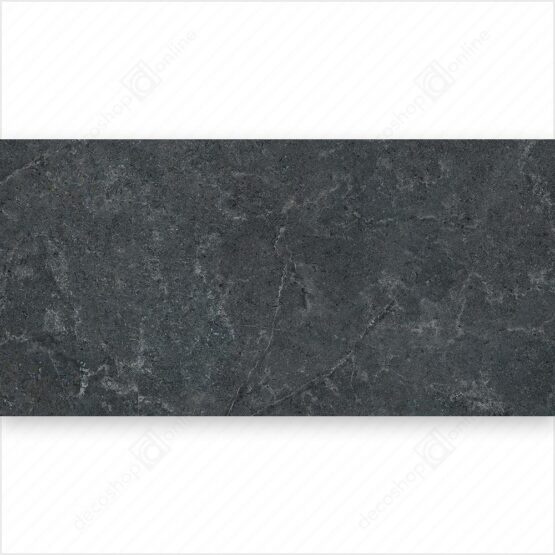 Gresie Sky Craft Graphite Pol 59,8x119,8