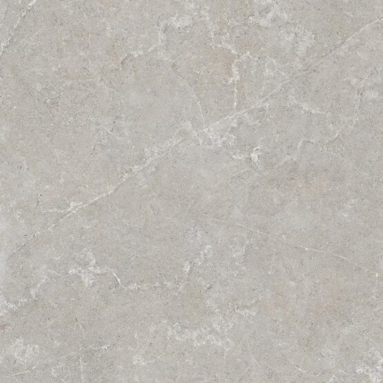 Gresie Sky Craft Light Grey Pol 119,8x119,8