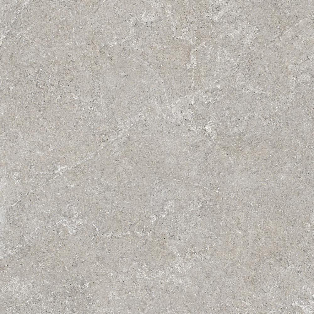 gresie-sky-craft-light-grey-120x120-decoshop-online-paradyz.jpg gresie sky craft light grey 120x120 decoshop online paradyz