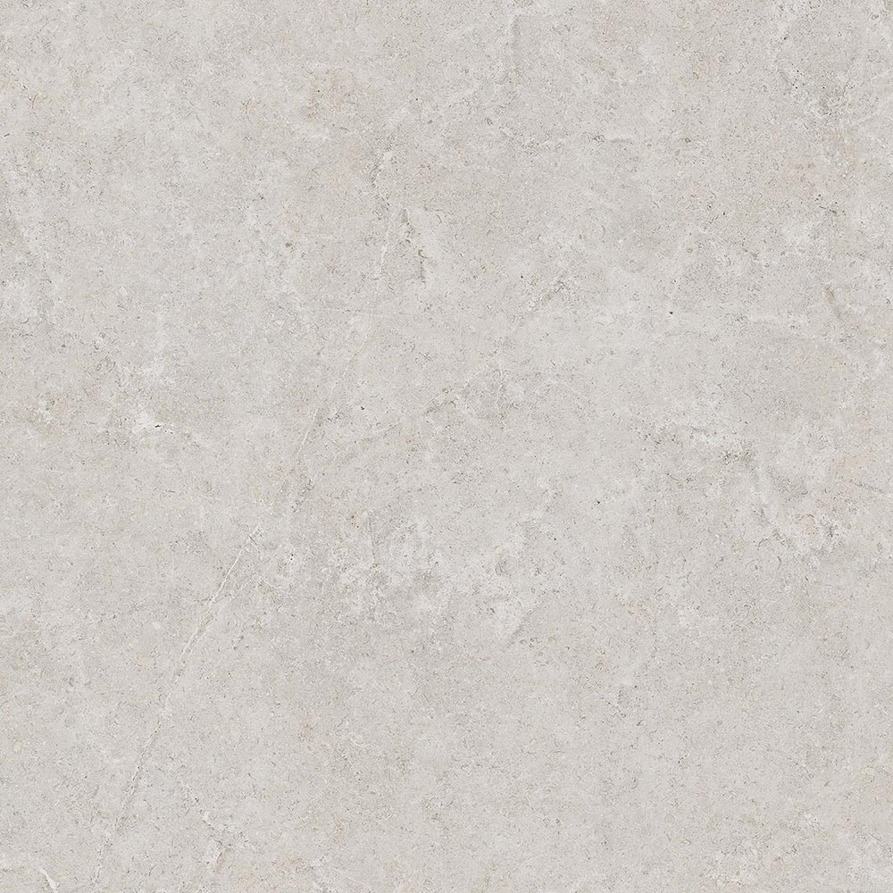 gresie-sky-craft-silver-120x120-decoshop-online-paradyz.jpg gresie sky craft silver 120x120 decoshop online paradyz