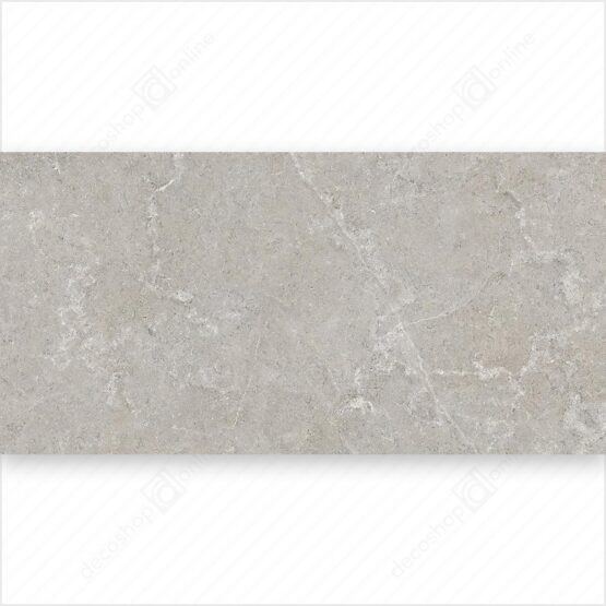 Gresie Sky Craft Silver Pol 59,8x119,8