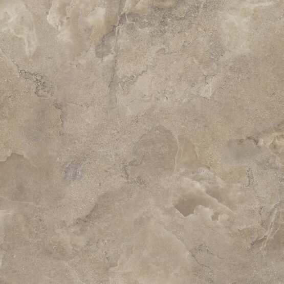 Gresie Storm Slate Taupe Mat 119,8x119,8