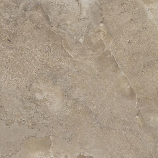 Gresie Storm Slate Taupe Pol 119,8x119,8