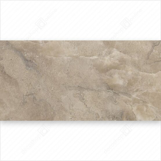 Gresie Storm Slate Taupe Mat 59,8x119,8