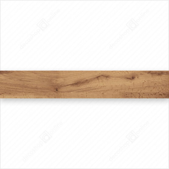 Gresie Cidar Honey 19,8x119,8