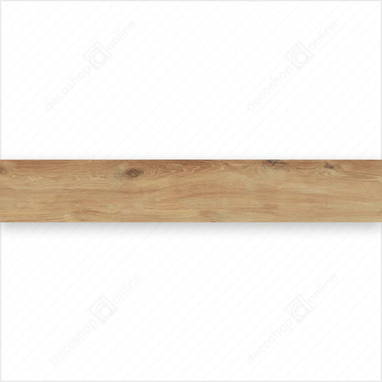 Gresie Hillwood Natural 19,8x119,8