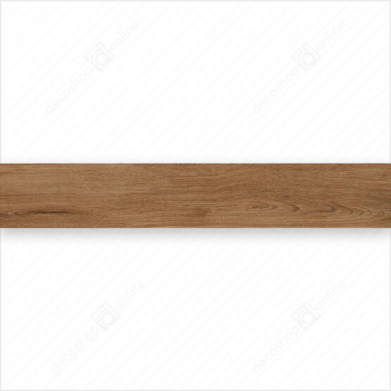 Gresie Lanewood Beige 19,8x119,8