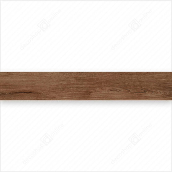 Gresie Lanewood Brown 19,8x119,8