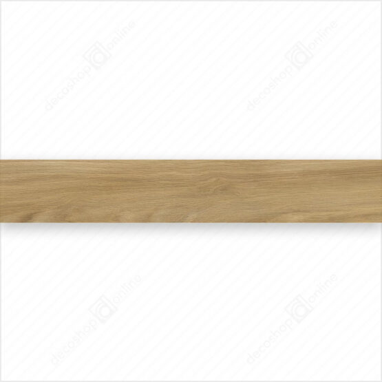 Gresie Prettywood Gold 19,8x119,8