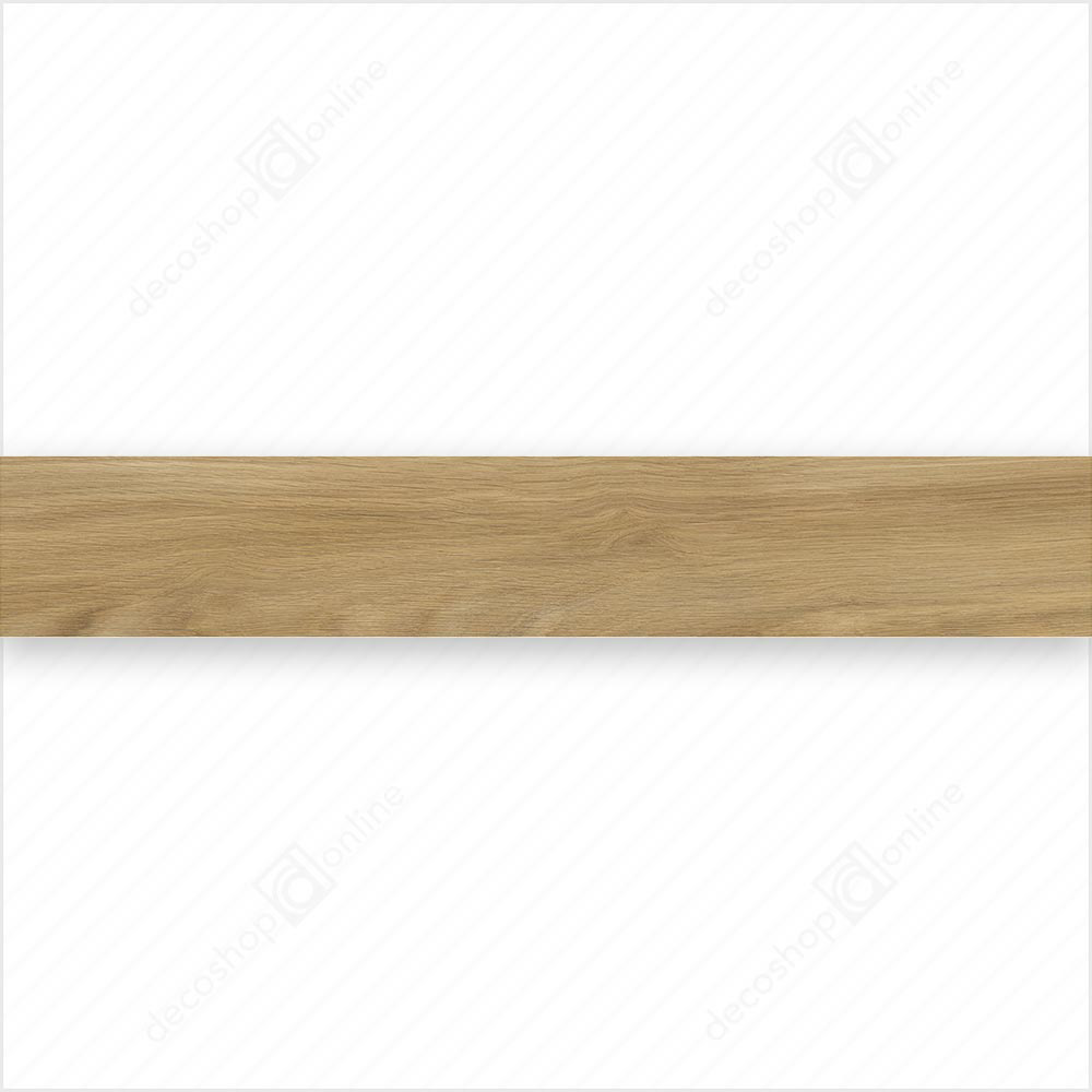 gresie-tip-parchet-paradyz-prettywood-gold-decoshoponline gresie tip parchet paradyz prettywood gold decoshoponline