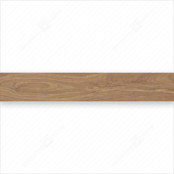 Gresie Renwood Beige 19,8x119,8