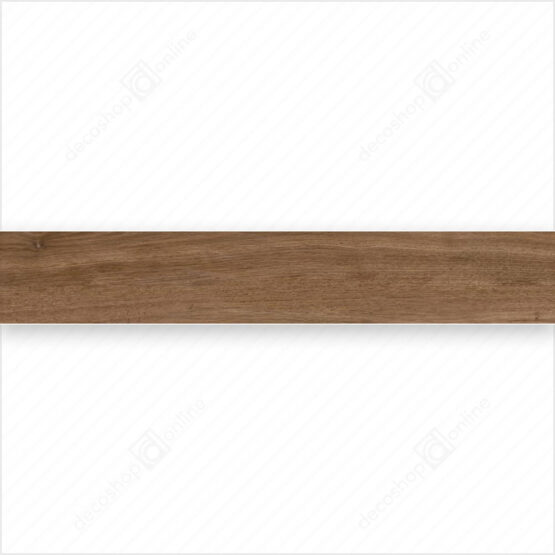 Gresie Renwood Brown 19,8x119,8