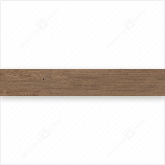 Gresie Silva Wood Brown 19,8x119,8