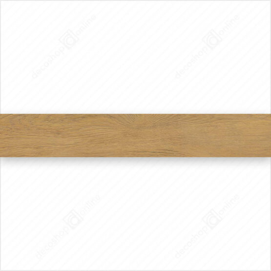 Gresie Spacewood Gold 19,8x119,8