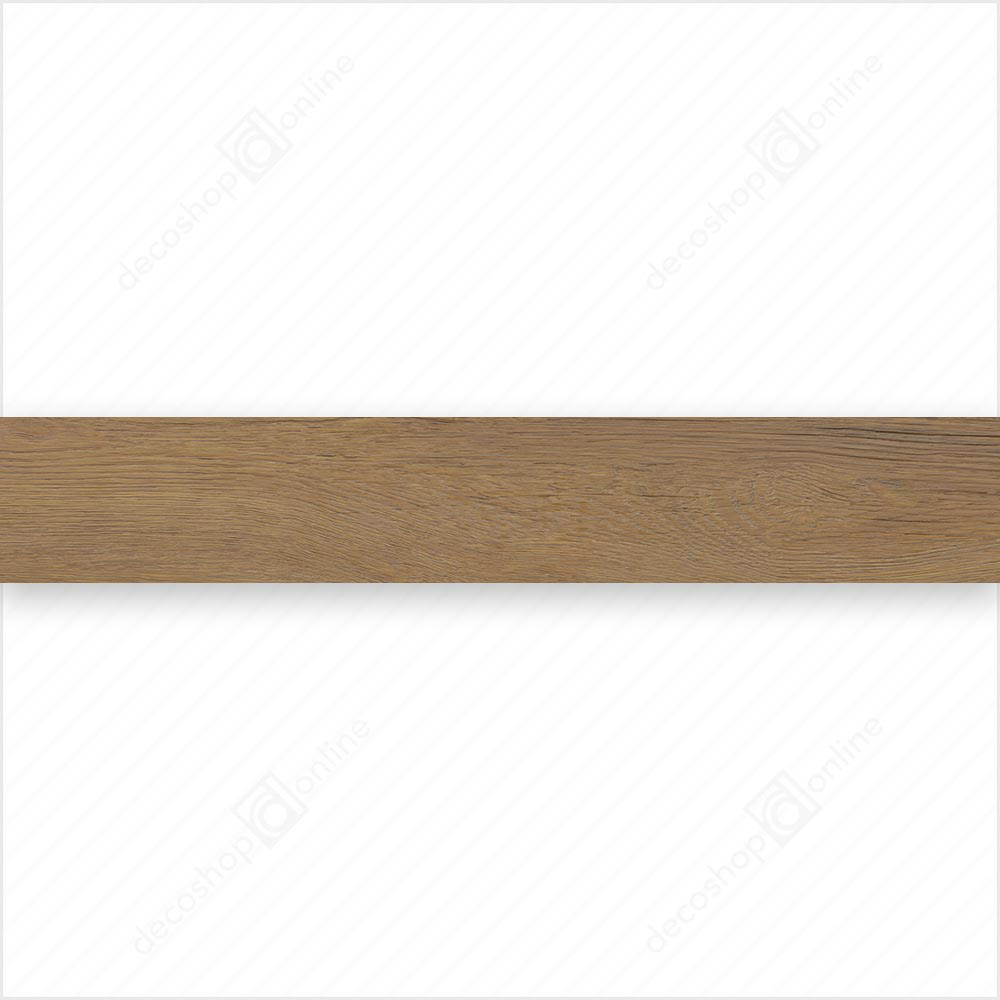 gresie-tip-parchet-paradyz-spacewood-honey-decoshoponline gresie tip parchet paradyz spacewood honey decoshoponline