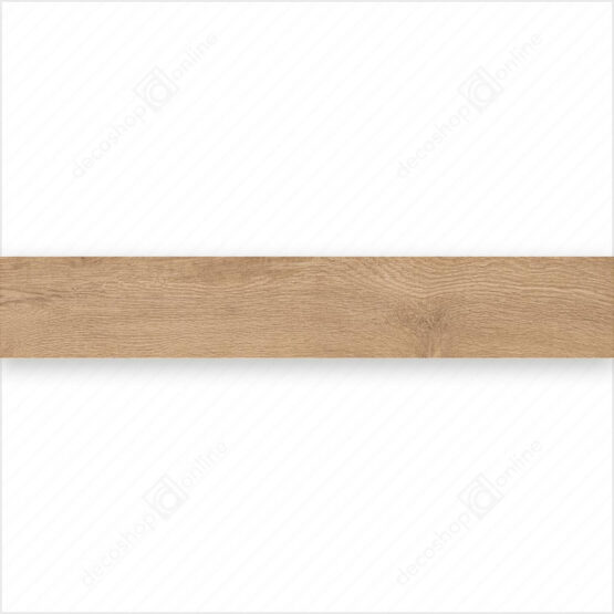 Gresie Visionwood Honey 19,8x119,8