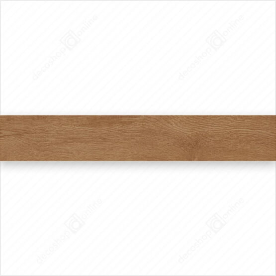 Gresie Visionwood Naturale 19,8x119,8