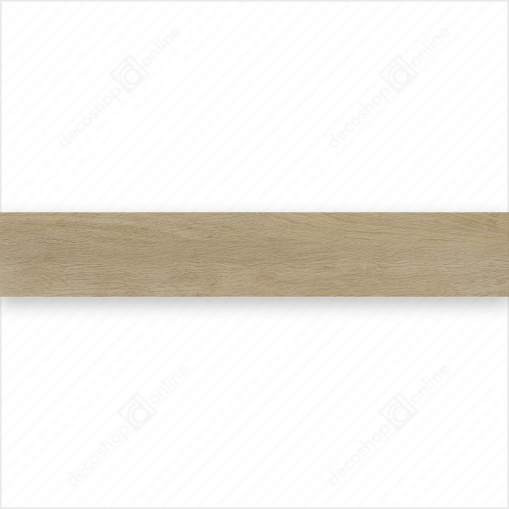 gresie-tip-parchet-paradyz-warmwood-crema-decoshoponline gresie tip parchet paradyz warmwood crema decoshoponline