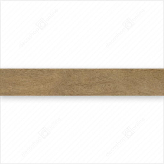 Gresie Warmwood Gold 19,8x119,8