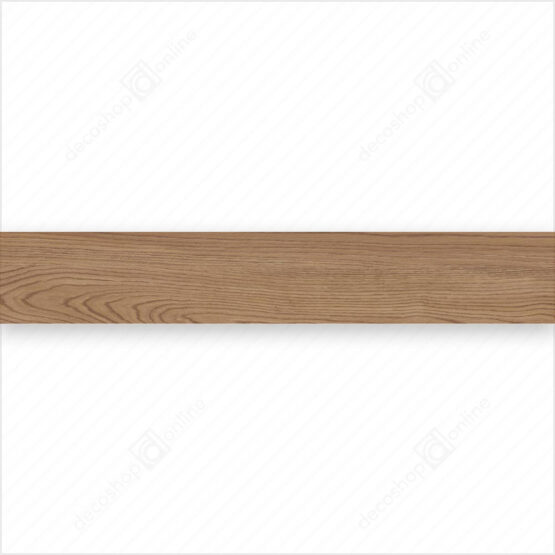 Gresie Woodline Dark Beige 19,8x119,8