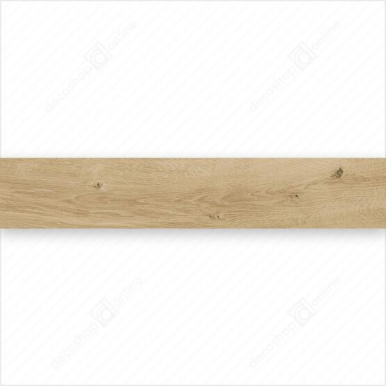 Gresie Marilla Oro 11x60