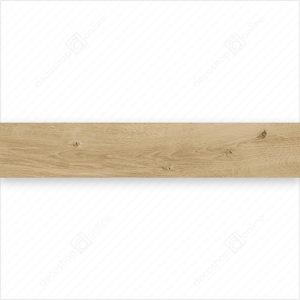 gresie-marilla-oro-110-decoshop-online-cerrad.jpg gresie marilla oro 110 decoshop online cerrad