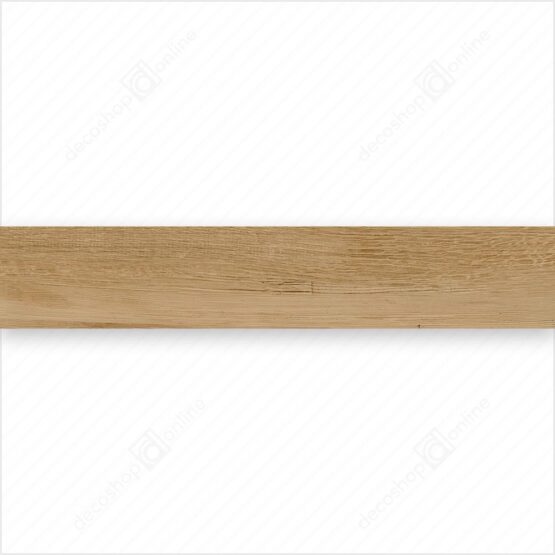 Gresie Marilla Sabbia 11x60