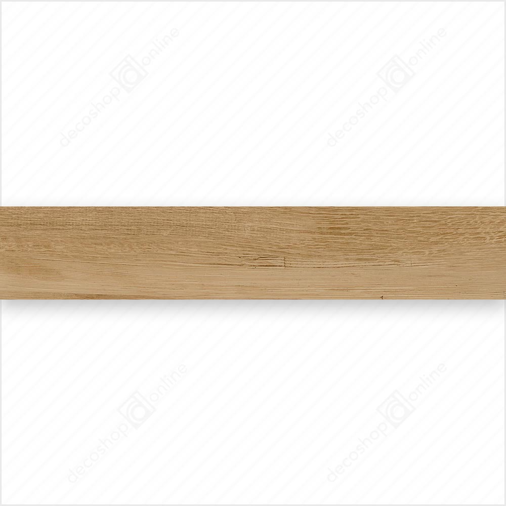 gresie-marilla-sabbia-110-decoshop-online-cerrad.jpg gresie marilla sabbia 110 decoshop online cerrad