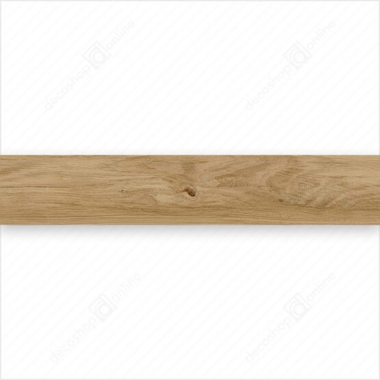 Gresie Marilla Sabbia 17,5x60