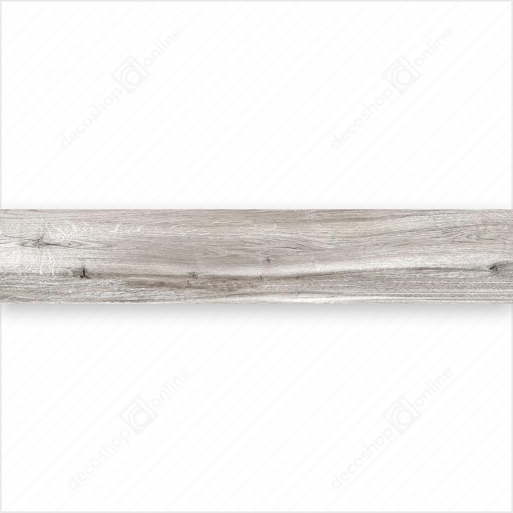 gresie-mini-york-gris-decoshop-online-cerrad.jpg gresie mini york gris decoshop online cerrad