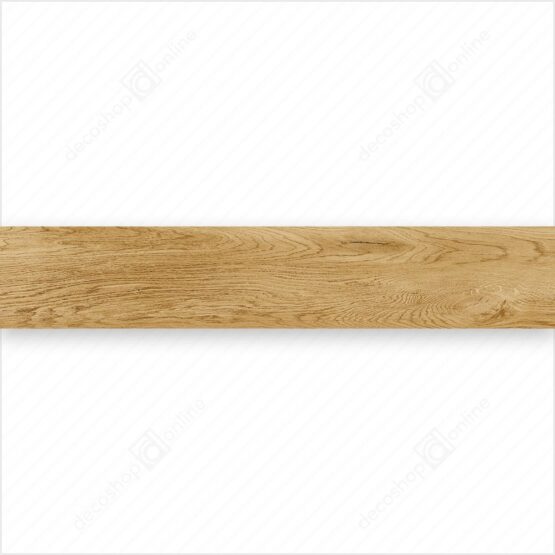 Gresie Mini York Sabbia 11x60