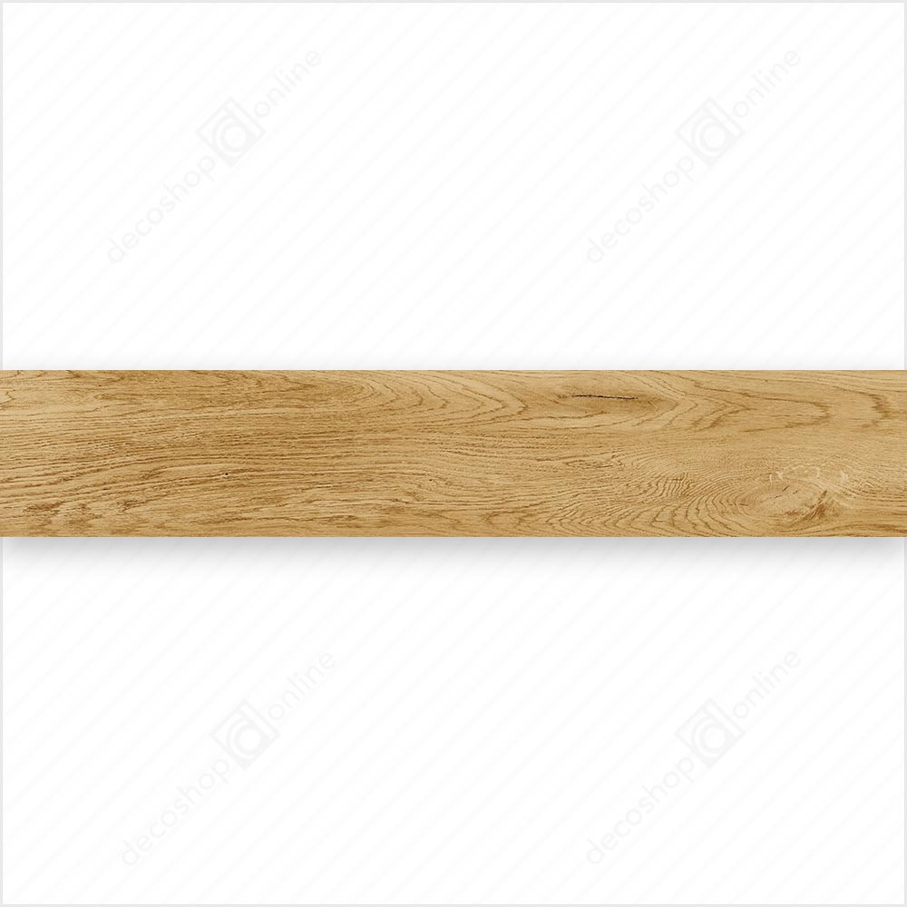 gresie-mini-york-sabbia-decoshop-online-cerrad.jpg gresie mini york sabbia decoshop online cerrad