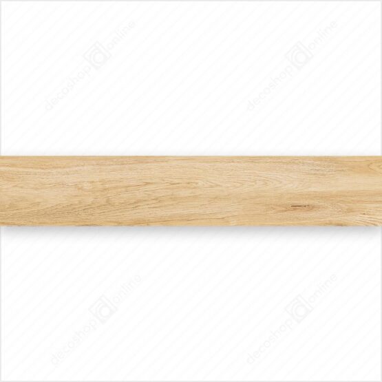 Gresie Mini York Sand 11x60