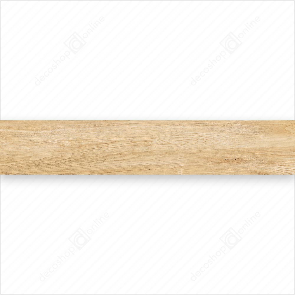 gresie-mini-york-sand-decoshop-online-cerrad.jpg gresie mini york sand decoshop online cerrad