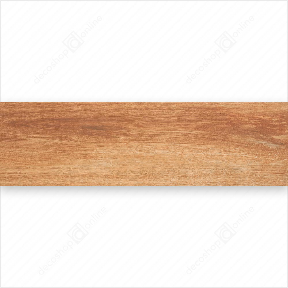 gresie-mustiq-brown-decoshop-online-cerrad.jpg gresie mustiq brown decoshop online cerrad