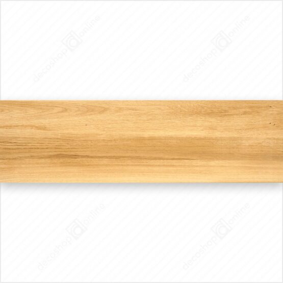 Gresie Mustiq Desert 17,5x60