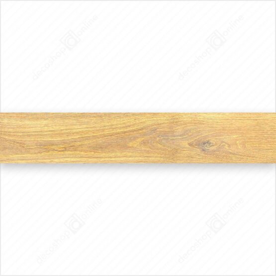 Gresie Noelwood Beige 11x60