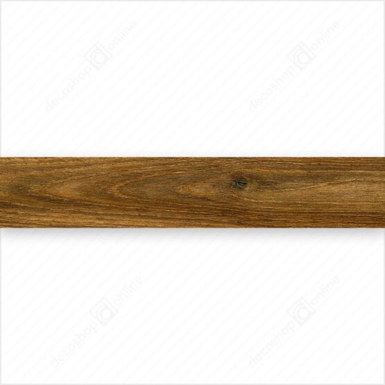 Gresie Noelwood Brown 11x60