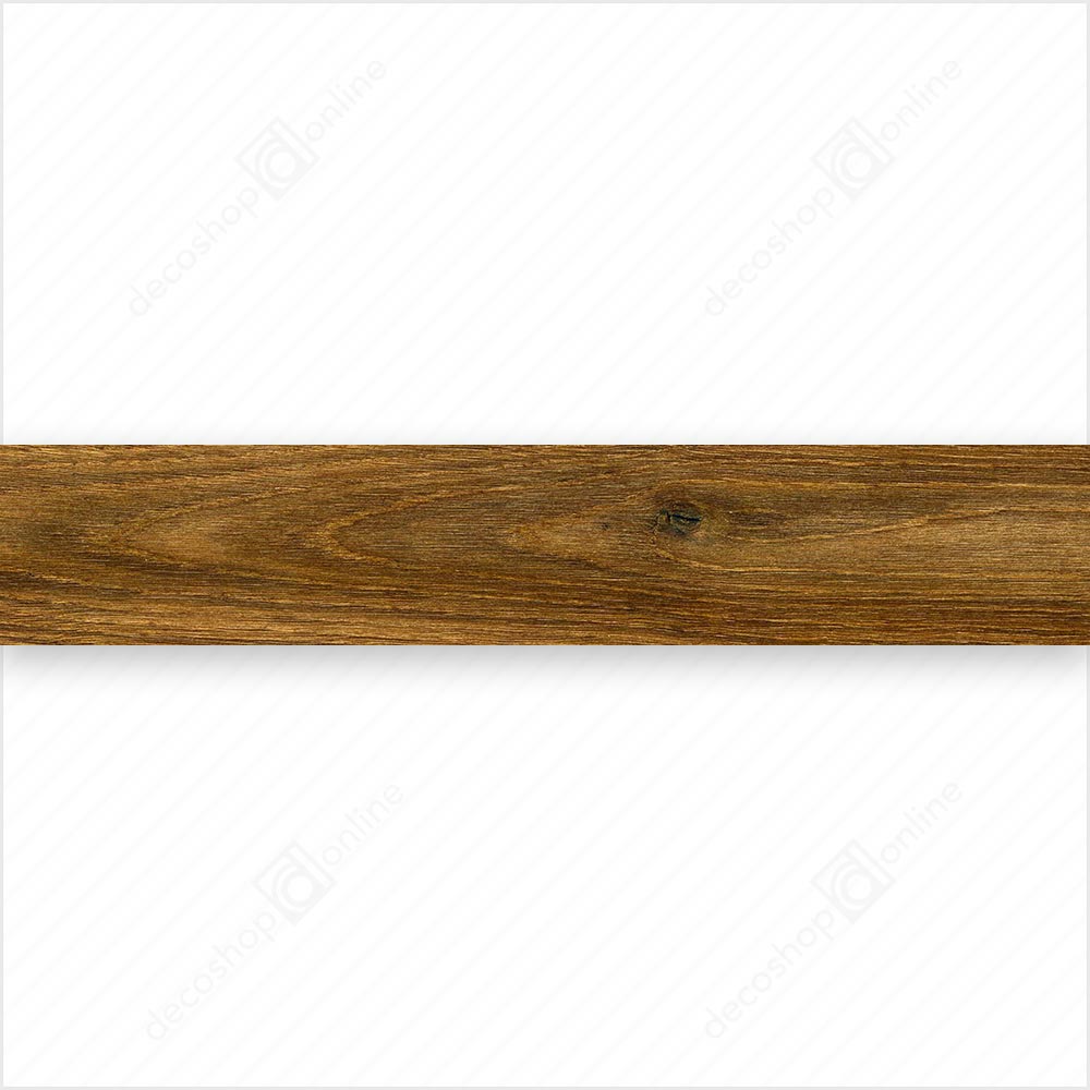 gresie-noelwood-brown-decoshop-online-cerrad.jpg gresie noelwood brown decoshop online cerrad