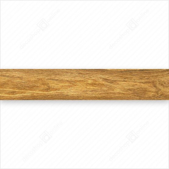 Gresie Noelwood Honey 11x60