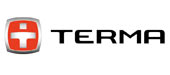 Terma-Heat-Romania