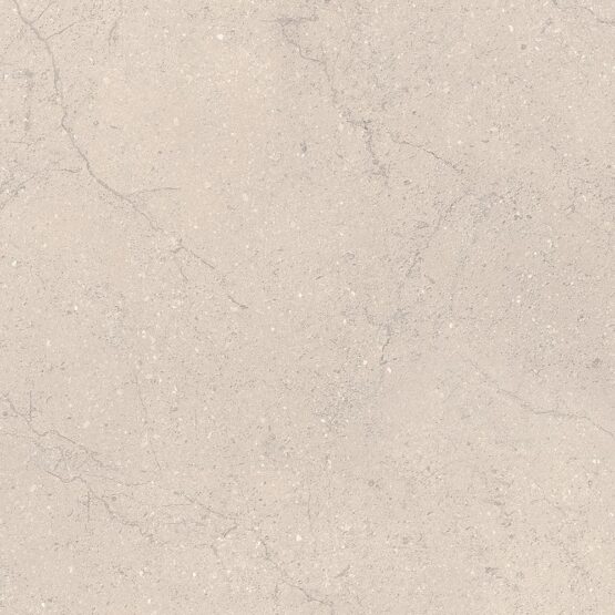 Gresie Holiday Sandstone Mat STR  119,8x119,8