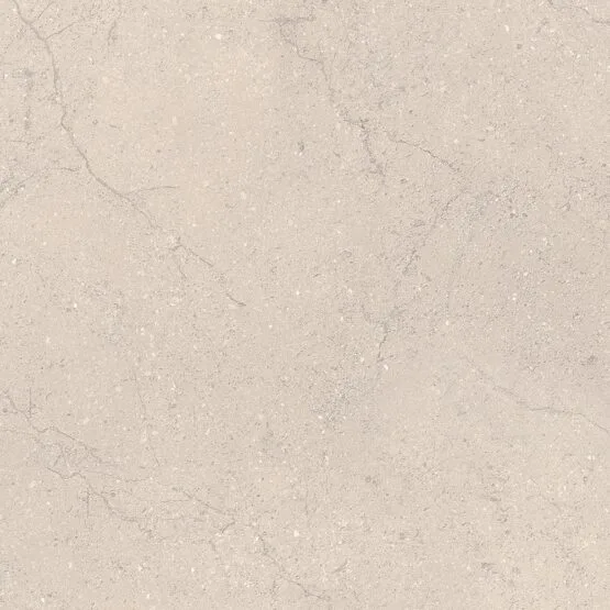 Gresie Holiday Sandstone Mat STR  119,8x119,8