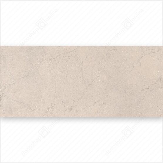 Lastra Gresie Holiday Sandstone Mat STR  119,8x274,8
